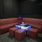 1Tebrau Entertainment 2Br Johor Bahru