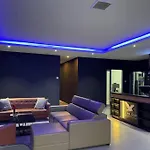 1Tebrau Entertainment 2Br Johor Bahru