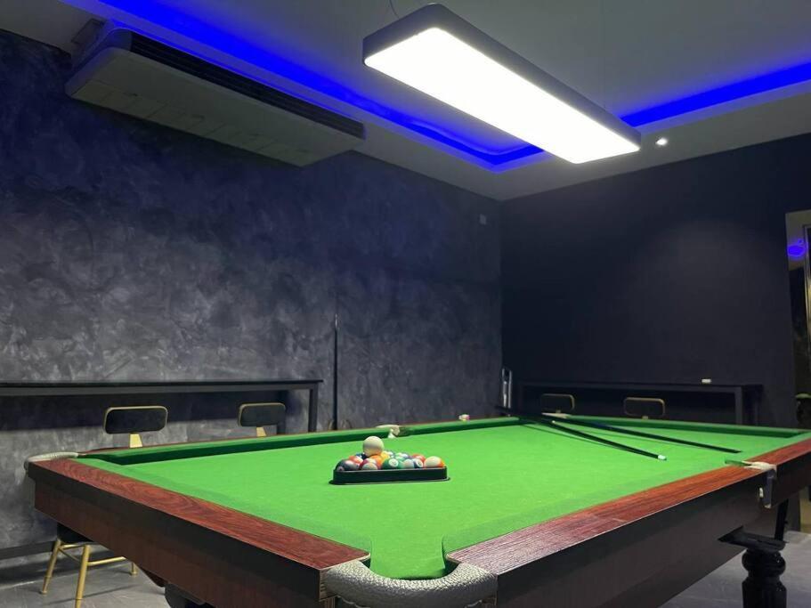Pangsapuri 1tebrau Entertainment 2br Johor Bahru